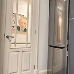 Апартаменты En *