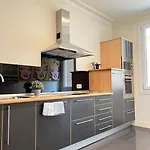 En Бильбао