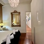 Апартаменты En *