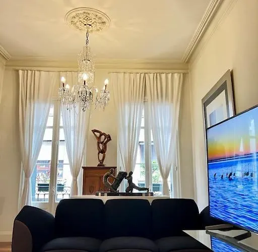 En * Μπιλμπάο