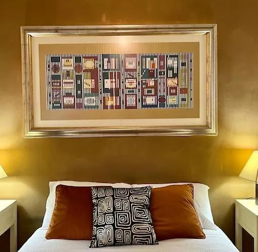 En Διαμέρισμα